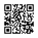 IRF200S234 QRCode