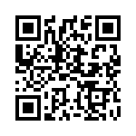 IRF2804 QRCode