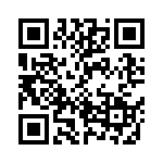 IRF2804STRRPBF QRCode