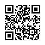 IRF2807S QRCode