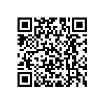 IRF2807ZSTRRPBF QRCode