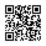 IRF2907ZLPBF QRCode