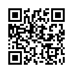 IRF3000 QRCode