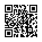 IRF3007STRLPBF QRCode