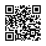 IRF300P227 QRCode