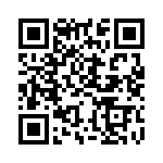 IRF3205PBF QRCode