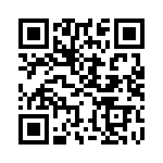 IRF3205ZLPBF QRCode