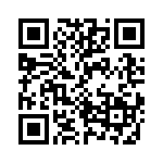 IRF3314STRL QRCode