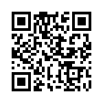 IRF3314STRR QRCode