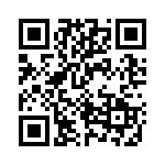 IRF3315 QRCode