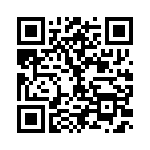 IRF3315S QRCode