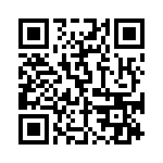 IRF3315STRRPBF QRCode