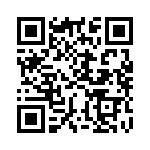 IRF3415S QRCode