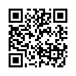 IRF3415STRR QRCode
