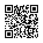IRF3515STRL QRCode