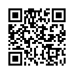 IRF3515STRR QRCode