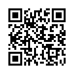 IRF3610STRLPBF QRCode