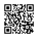 IRF3704STRLPBF QRCode