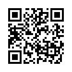 IRF3704STRR QRCode