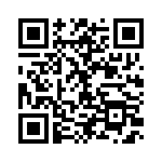 IRF3704ZCLPBF QRCode