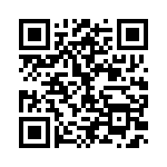 IRF3706L QRCode