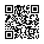 IRF3706STRR QRCode