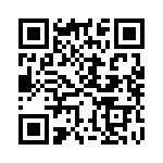 IRF3707S QRCode