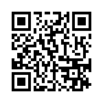 IRF3707STRRPBF QRCode