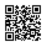 IRF3707ZCSTRR QRCode
