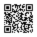 IRF3707ZSTRR QRCode