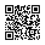 IRF3708SPBF QRCode