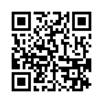 IRF3708STRL QRCode