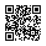 IRF3709 QRCode