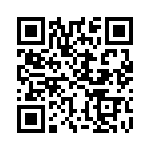 IRF3709STRL QRCode