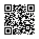 IRF3709STRLPBF QRCode