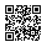 IRF3709ZCLPBF QRCode