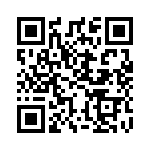 IRF3709ZL QRCode