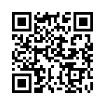 IRF3710L QRCode