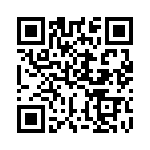 IRF3710LPBF QRCode