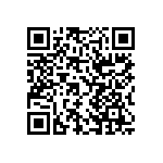 IRF3710ZSTRRPBF QRCode