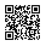 IRF3711L QRCode