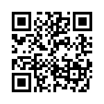 IRF3711STRR QRCode