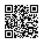 IRF3711STRRPBF QRCode