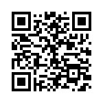 IRF3711ZCS QRCode