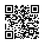 IRF3711ZCSTRRP QRCode