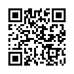 IRF3711ZPBF QRCode