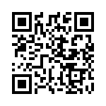 IRF3711ZS QRCode