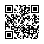 IRF3711ZSTRL QRCode