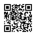 IRF3805L-7PPBF QRCode