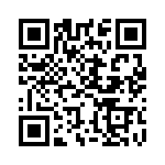 IRF3805SPBF QRCode